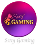 sexy-bac logo png