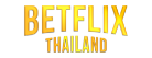 betflix thailand logo